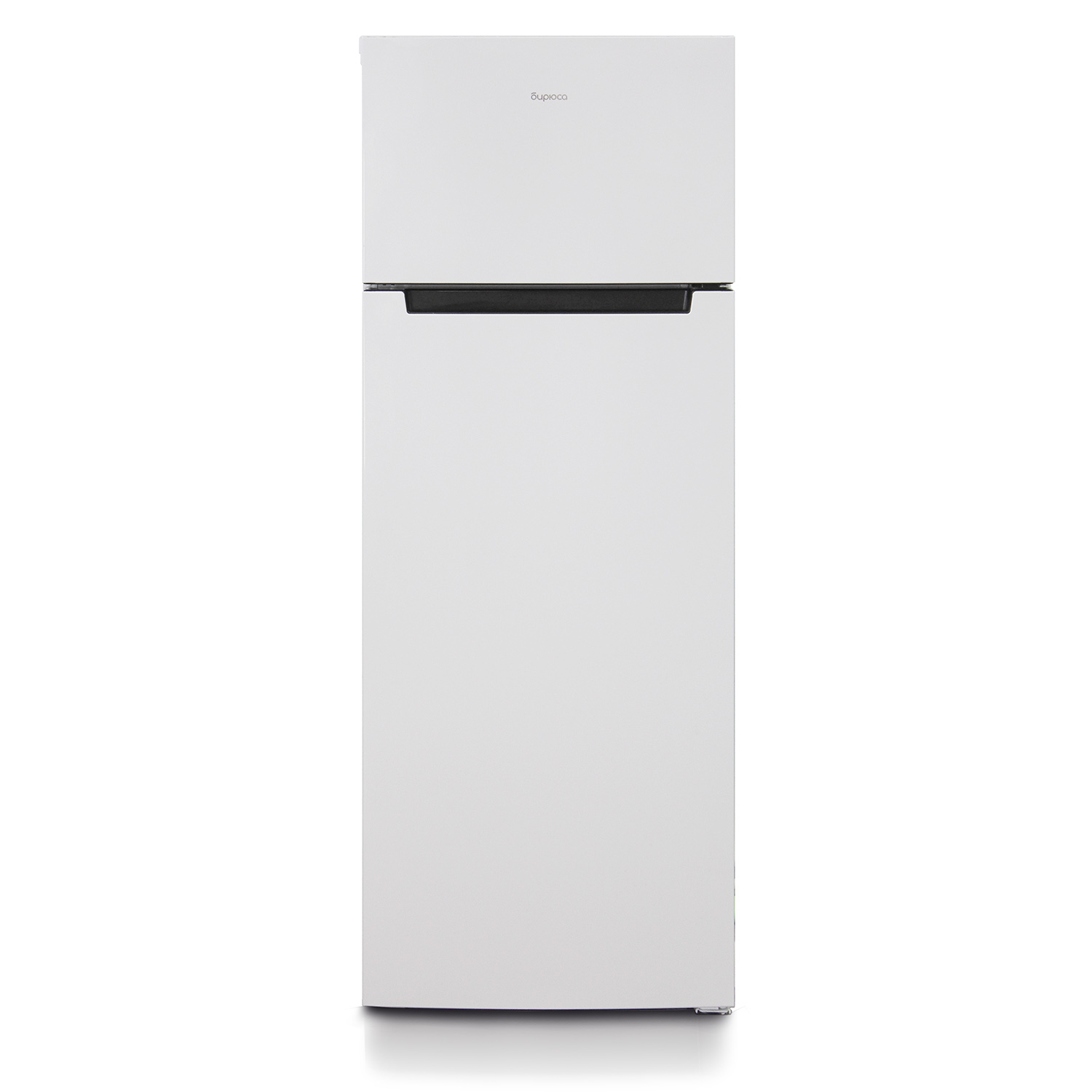 Холодильник Бирюса 6035 (300/60/240л) 165см