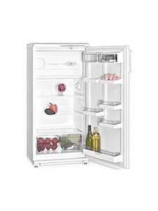 Холодильник Атлант МХ-2823-80 (1/260/30/230)150см