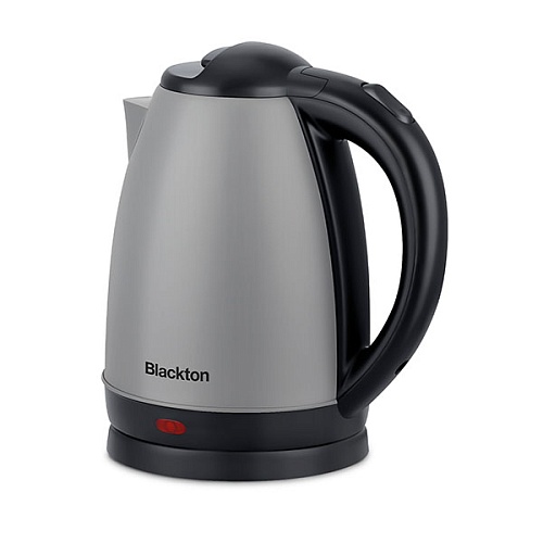 Чайник Blackton Bt KT1805S Серый