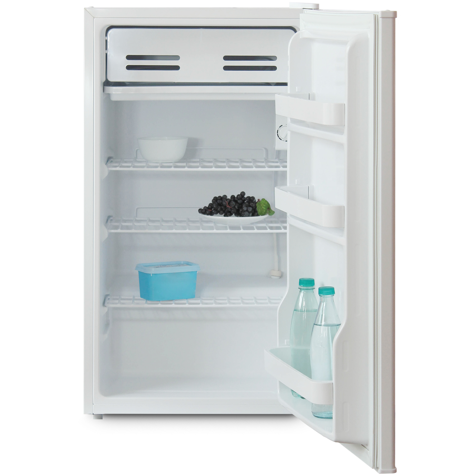 Холодильник Бирюса 90 94л 85см