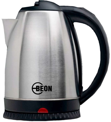 Чайник BEON BN-301 1,8л 2200Вт
