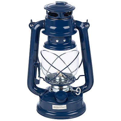 Лампа керосиновая PARK 235 24,5 см 0,2л 145202