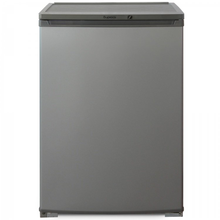 Холодильники Бирюса М8 (150/34/116л) 85см