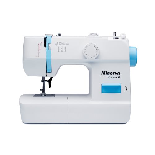 Швейная машина Minerva Horizon R