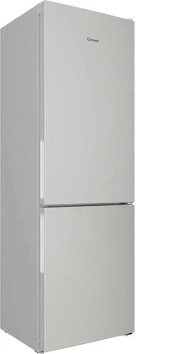 Холодильник INDESIT ITR 4180W NoFrost, бел, 185см, (2/298/220/78)  