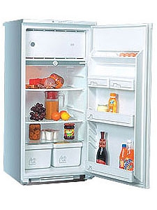 Холодильник Бирюса 10 (1/235/47/188)122см