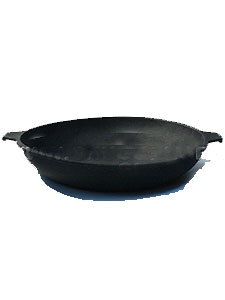 Сковорода-жаровня d350 Беларусь